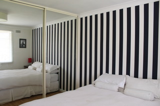 Bed 2 (2013-10-29)