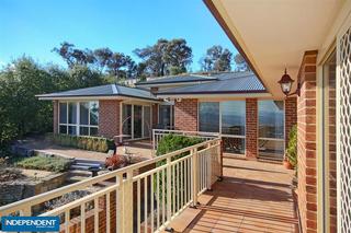 Front Terrace (2012-05-23)