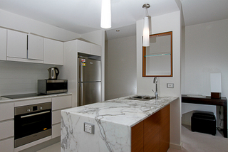 Kitchen (2010-08-31)