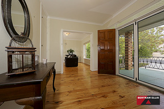 Living Room (2014-01-24)