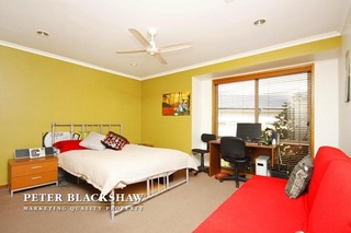 Bedroom 2 (2012-02-17)