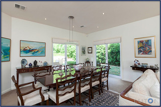Formal Dining (2014-04-23)