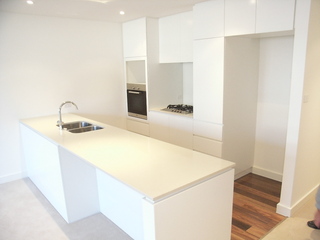 Kitchen (2010-10-27)