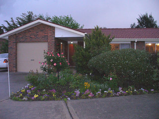 Front (2005-11-03)