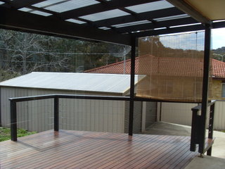 Deck (2010-08-23)