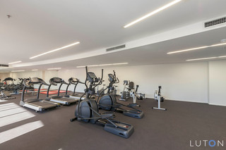 Gym (2016-09-08)