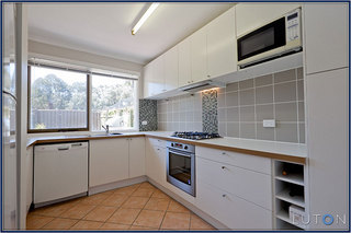 Kitchen (2011-10-05)