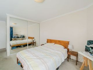 (2019-04-02)
