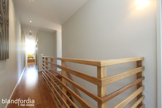 First Floor (2013-11-26)