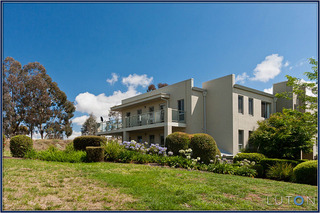 Front Aspect (2012-10-12)