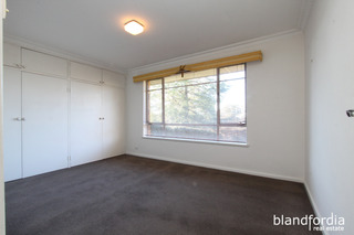 Bedroom 2 (2014-08-21)