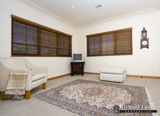 sitting room (2009-01-29)
