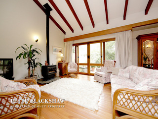 Lounge (2011-11-10)