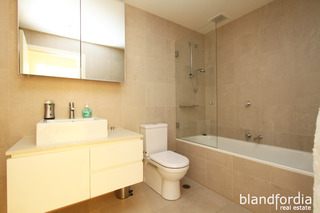 Bathroom (2013-01-15)