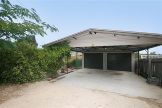 garage,carport (2009-03-11)