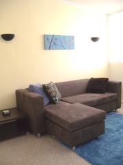 Unit 21- Living Room (2014-10-17)