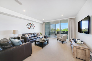 Living Area (2015-02-23)