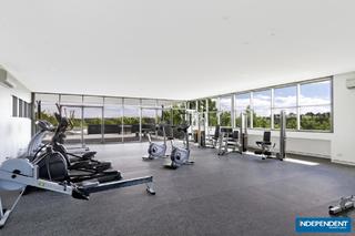 Gym (2018-06-04)