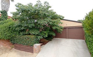 Front (2006-03-23)
