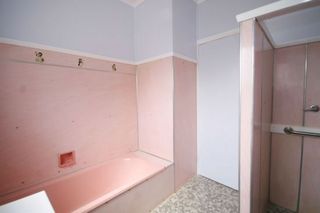 (2012-01-16)