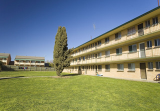 Main (2009-10-07)