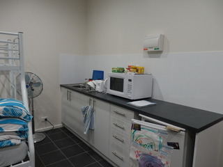 Main Photo (2016-05-09)
