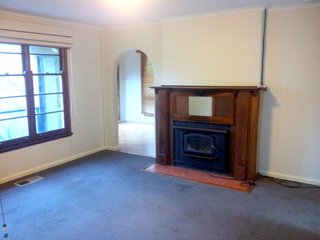 Lounge (2014-05-18)