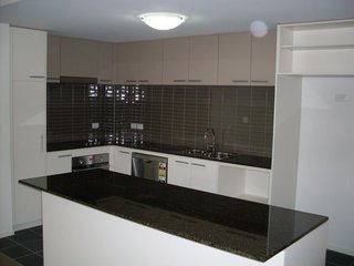Kitchen (2012-06-15)