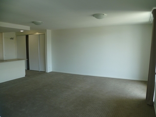 Living Room (2014-01-03)