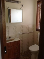 Ensuite (2014-03-27)