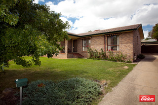 Front View (2011-03-03)