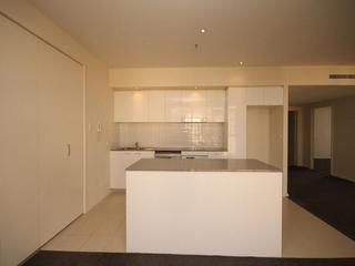 Kitchen (2014-11-28)