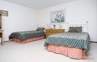Master bedroom (2007-01-18)