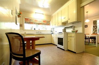 Kitchen (2007-04-19)