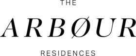 New Homes Logo