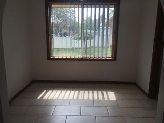 (2016-04-05)