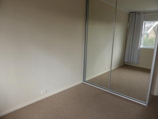 Bedroom 1 (2014-07-14)