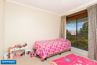 Bedroom 3 (2015-04-13)