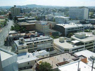 (2015-04-09)