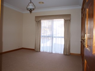 Bedroom 4 (2017-07-19)