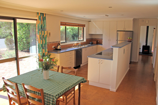 Kitchen (2014-07-19)