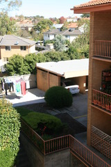 Carport (2014-07-29)
