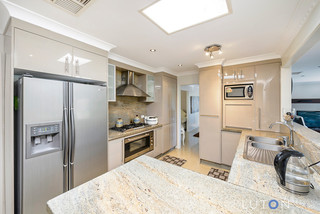Kitchen (2016-12-08)