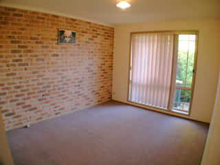 Master bedroom (2004-06-16)