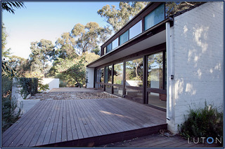Deck (2011-04-11)