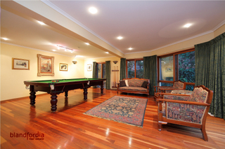 Family Room (2011-06-17)