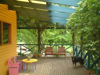 Verandah (2004-11-03)