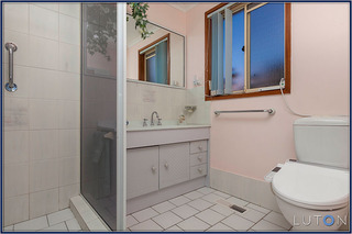 Ensuite (2014-02-18)