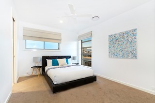 Bedroom 1 (2019-06-18)