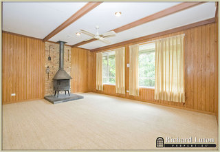Family Room (2010-03-09)
